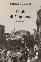 I figli di Filomena