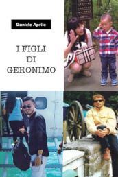 I figli di Geronimo