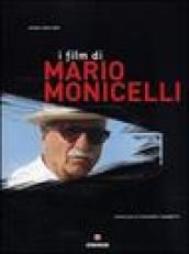 I film di Mario Monicelli