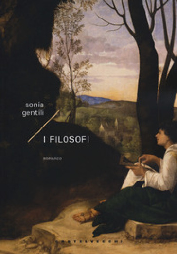 I filosofi - Sonia Gentili