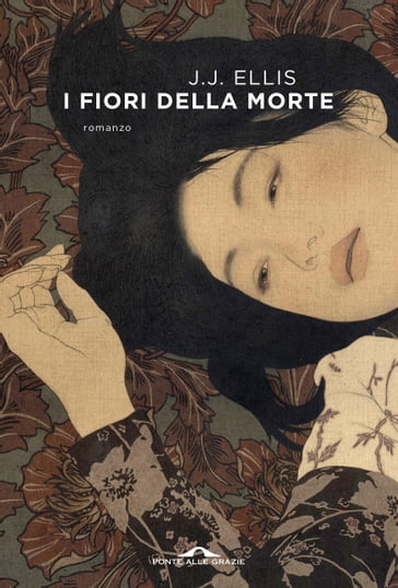 I fiori della morte - J.J. Ellis