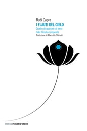 I flauti del cielo