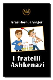 I fratelli Ashkenazi