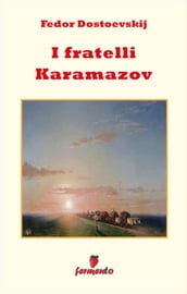 I fratelli Karamazov