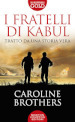 I fratelli di Kabul