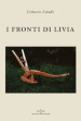 I fronti di Livia