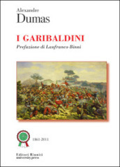 I garibaldini