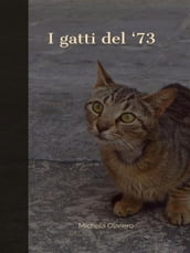 I gatti del  73