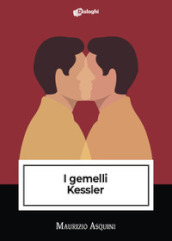 I gemelli Kessler