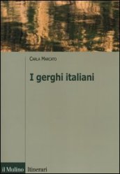 I gerghi italiani