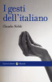 I gesti dell italiano