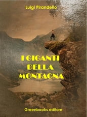 I giganti della montagna