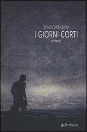 I giorni corti