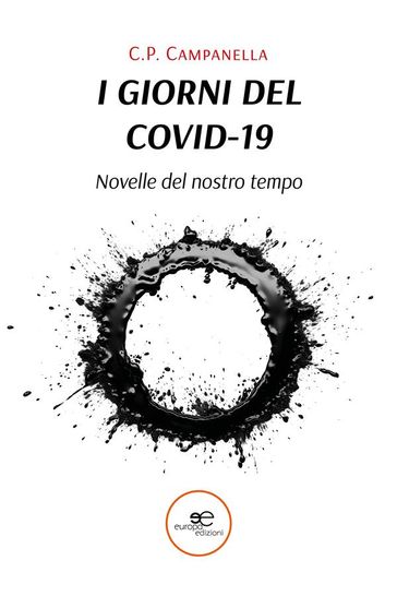 I giorni del covid-19 - C.P. Campanella