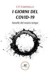 I giorni del covid-19