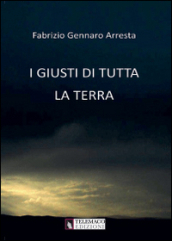 I giusti di tutta le terra