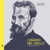 I grandi nel giallo