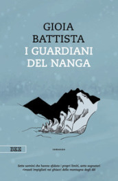 I guardiani del Nanga