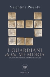 I guardiani della memoria