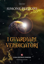 I guardiani vendicatori