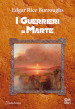 I guerrieri di Marte