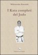 I kata completi del judo