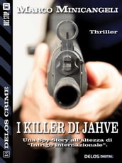 I killer di Jahve