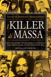 I killer di massa