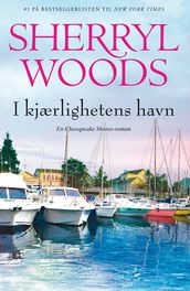 I kjærlighetens havn