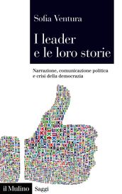 I leader e le loro storie