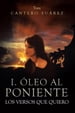 I. Óleo Al Poniente