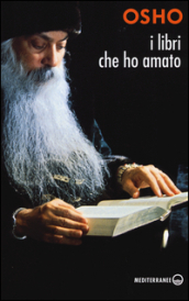 I libri che ho amato