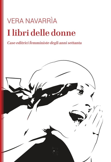 I libri delle donne - Vera Navarria