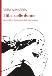 I libri delle donne