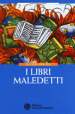 I libri maledetti