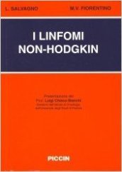 I linfomi non-Hodgkin