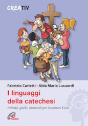 I linguaggi della catechesi