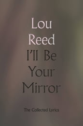 I ll Be Your Mirror