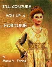 I ll Conjure You Up A Fortune