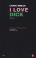 I love Dick