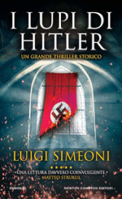 I lupi di Hitler