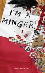 I m a Minger