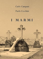 I marmi