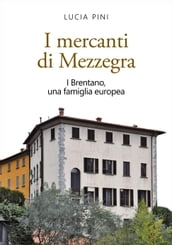 I mercanti di Mezzegra