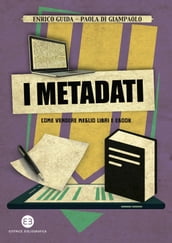 I metadati