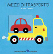 I mezzi di trasporto