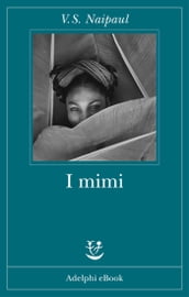 I mimi