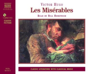 I miserabili - Victor Hugo