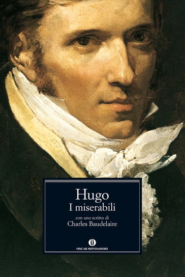 I miserabili - Victor Hugo
