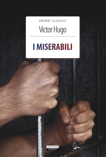 I miserabili - Victor Hugo